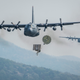 Image for article titled 100 Stunning Photos Of The US Air Force Operating Around Japan